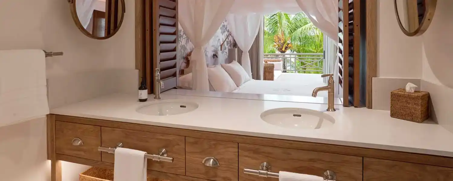 Paradise Cove Boutique Hotel-1